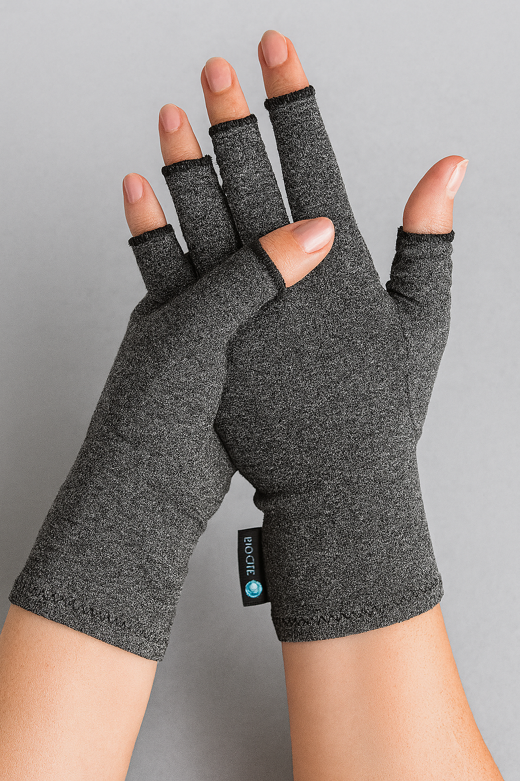 Guantes de Compresión CL – Alivio para tus manos