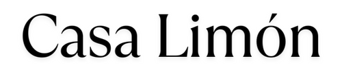 Casa Limón