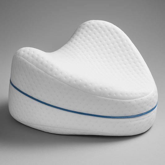 Almohada de Rodillas Ortopédica
