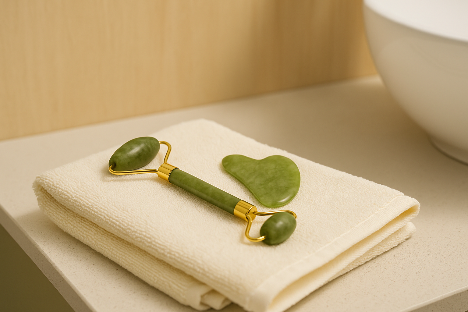 Kit Tratamiento Facial